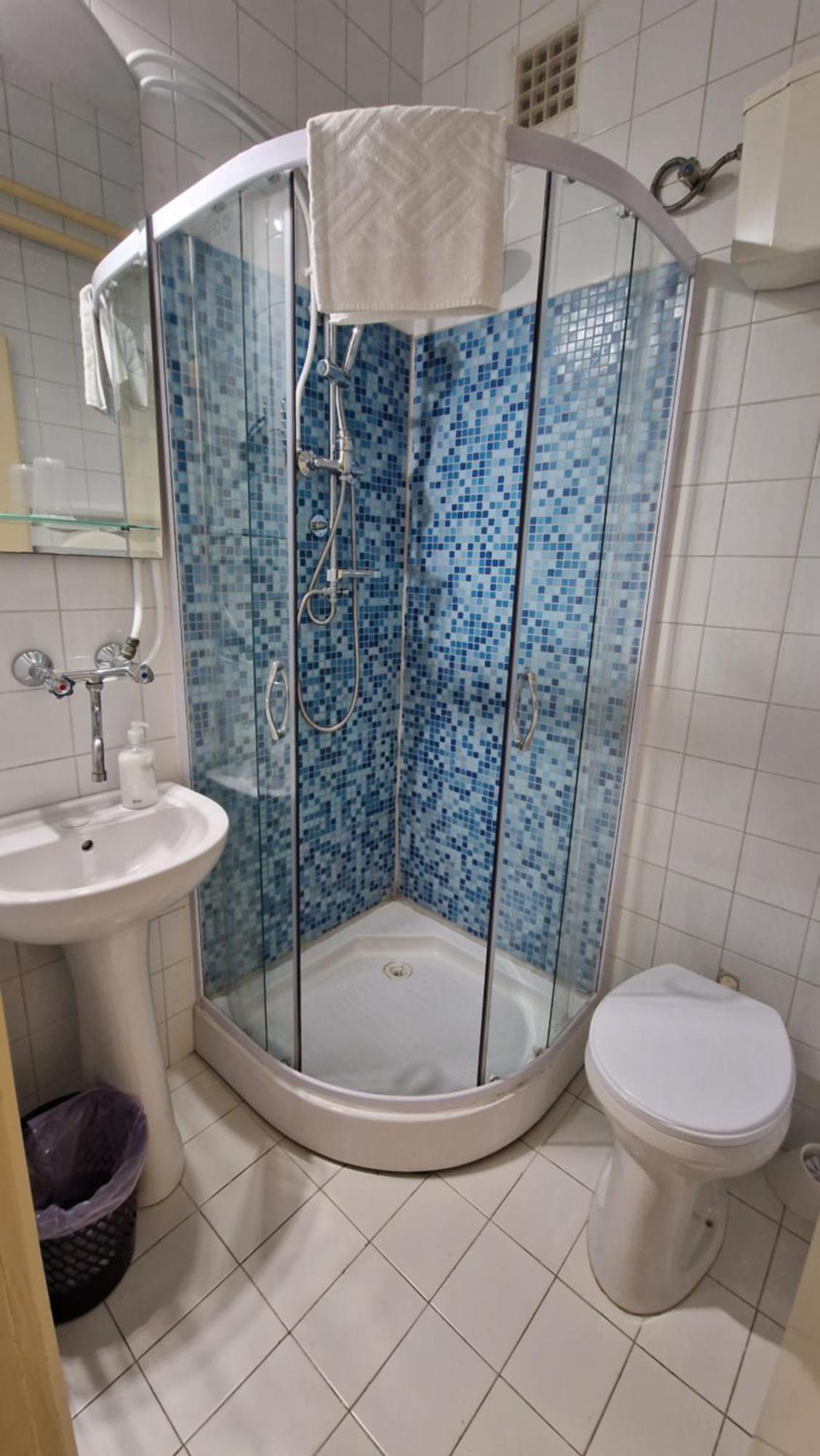 Piknik Wellness Hotel Siófok Zewnętrze zdjęcie