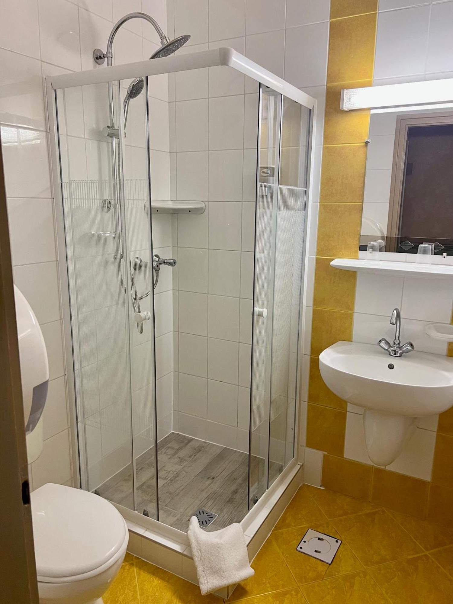 Piknik Wellness Hotel Siófok Zewnętrze zdjęcie