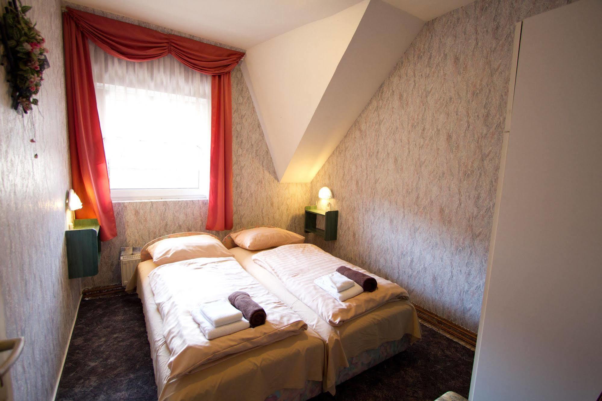 Piknik Wellness Hotel Siófok Zewnętrze zdjęcie